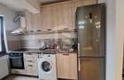 Apartament 3 camere + parcare Prelungirea Ghencea Cartierul Latin - 5