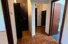 Apartament 2 camere -5 minute Parc Drumul Taberei - 8