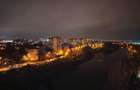 Apartament cu 3 camere de inchiriat in Prima Panorama, Oradea, Bihor - 15