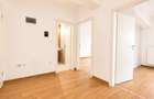 Studio cu metraj de 2 camere | 52 mp utili | Terasă 9 mp | Parcare subterană | A - 8