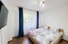 RECO Apartament cu 3 camere renovat complet in Cantemir - 6