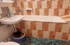 Apartament 2 camere Calea Vitan, vis-a-vis Pizza alla Napoli - 12