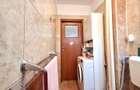 Apartament 2 Camere   Bd Nicolae Bălcescu Bloc an 1960  Fara Risc - 13