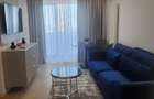 Studio Dublu de Închiriat | Cortina North - 3