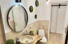 Apartament cu 3 camere, 70 mp, 2 balcoane, Baciu - 7