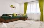 Apartament 1 cameră – Calea Romanului | Renovat și parțial mobilat - 2
