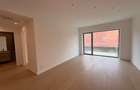Complex Aviatiei Tower | Finisaje premium | Receptie - 1