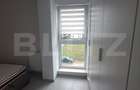 Studio lux Tractoru, impecabil, nou, cu parcare si boxa incluse. - 5