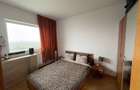 Apartament 2 camere, etaj 3, Iulius Mall ansamblul Viva City - 16