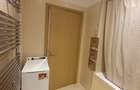 Inchiriere Apartament Generos Iancu Nicolae - 23