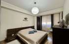 COMISION 0% Apartament 2 camere, 58 mp utili, etaj 2, mobilat lux - Giroc - 6