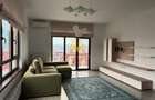 3 camere, modern, parcare, Zorilor, G.V. Bibescu, garaj - 2