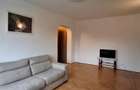 3 camere | Cotroceni | 10 min metrou Eroilor | pet friendly | centrala - 1