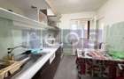 VANZARE 2 CAMERE | ETAJ 3/8 | POSIBILITATE CENTRALA PROPRIE | ZONA CRANGASI - 6