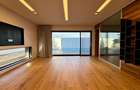 The Columbus Collection – Grand Horizon Villa - 8