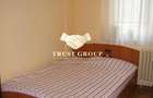 Apartament 3 camere -Bloc 1982 - Clucerului - 3