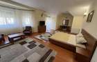 Vila Moderna Pipera De Inchiriat Gradina Privata&Acces Scolii Private - 6