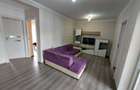 Apartament 2 camere, 50 mp, terasa spre  închiriere Cartier Arhitecților - 8