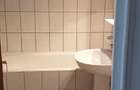 Apartament 3 Camere,Tineretului,Metrou,Parc,et.4/10,DECOMANDAT,Amenajat,mobilat - 6