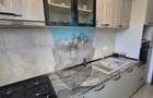 Apartament 2 Camere Complex Grand Kristal Residence Metalurgiei Bucuresti - 8