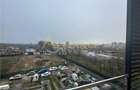Apartament 3 camere de vanzare — SunLake.  Residence, Sos. Fundeni , Sector 2 - 17