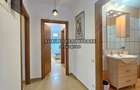 Ap3cam 150mp - 3 bai 3 terase - Parcare Privata - Termen Lung - 800 euro - 27