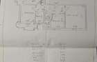 Apartament 3 camere  decomandat – Rahova - Sebastian - 2