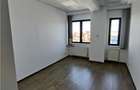 Spatii Birouri - 1500 mp - Piata Cibin - 28