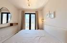Studio | Mobilat Premium | Piscina & Parc | Avalon Estate -Pipera - 15
