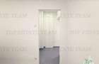 Spatiu Medical Premium | Renovat si Echipat | Mega Mall - Arena Nationala - 17