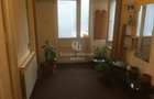 Vila Birouri Dorobanti - Polona - 4