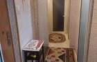 Etaj 2 ! 2 camere confort 1 Garii - 6