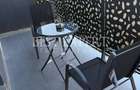 2 Camere cu Parcare inclusa - Parc Teilor si STB la 5 min, bloc nou  - 13