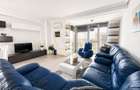 Apartament cu 2 camere | Soarelui - 2