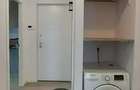 Apartament 3 camere | H Pipera Lake | Loc parcare inclus - 6