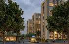 Apartament 2 camere zona Militari | parc privat | paza - 2