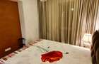 REA1008818 Pet friendly I Apartament 2 Camere I Parcare subterana I Aviatiei Par - 8