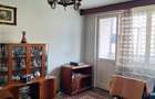 Apartament 2 camere, circular, zona Vlahuta - 1