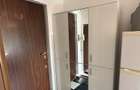 Apartament 2 camere de vanzare, Drumul Taberei - 4