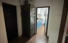 Apartament 2 camere Titan | Mutare imediată | Bloc reabilitat 2026-Metrou - 5