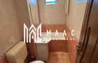 Apartament 2 camere | Zona Cedonia | 36 mp + balcon | 300 €/lună - 3