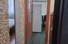 Apartament 2 camere Decomandat | Investitie | Anvelopat | Metrou Drumul Taberei - 1