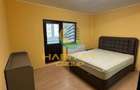 Apartament 3 camere 13 Septembrie Mobilat Centrala - 1