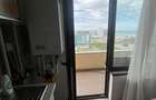 DE VÂNZARE APARTAMENT 2 CAMERE ZONA CLUBURI MAMAIA - 9