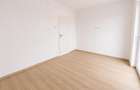 Exclusivitate - Penthouse NOU 3 camere terasa si parcare subterana - 10
