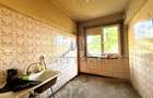 Apartament in zona 1 Mai - Domenii cu vedere pe spate, catre zona de case - 12
