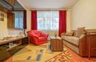 Apartament 2 camere – Cartier Astra - 2
