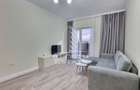 Apartament cu 2 camere, de inchiriat, petfriendly, Chisoda - 1