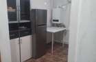 Apartament 3 Camere Decomandat Brancoveanu Hol H - 1