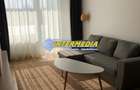 Apartament 3 camere Mobilat de Inchiriat Alba Iulia Zona Centru - 2